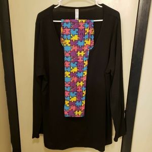 Lularoe Outfit